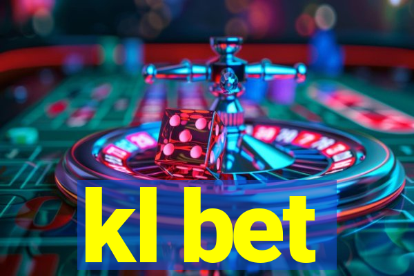 kl bet